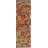 Jorge Wool Southwestern Indoor Rug