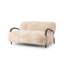 Sandro Sofa