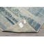 Tapis Oushak Transitional