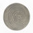 Outdoor Side Table-1564378064