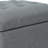Milana Upholstered Ottoman-279342169