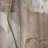 Gold Glam Squares V - Glam Curtain - Velvet Room darkening - 1 panel-50573605