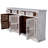 One Allium Way® 80" Inch Wide Carved Sideboard-1364076636