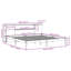 Rigg Solid Wood Bed-1418999724-1418999722