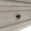 Console Hagberg-235862404