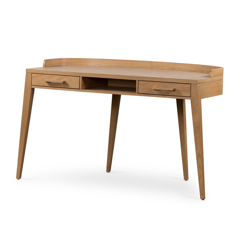 Bureau Norma