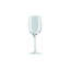 Divino Crystal White Wine Glass