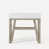 Light Gray Oak
