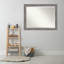 Miroir de salle de bain Eliakim-1923333724
