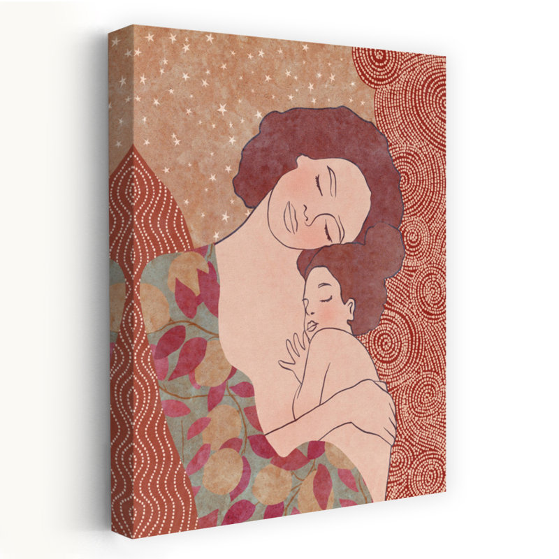 Print, 91.44cm H x 60.96cm W