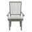 Jahanna Arm Chair