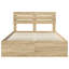 Solid Wood Bed-1766712307-1766712073