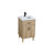 Chandler 20 inch Single Bathroom Vanity-1790009848