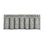 Giovani Window Straight Valance