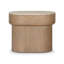 Lando Nightstand-Sand Marble