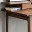 Nouveau bureau de rangement de style chinois
