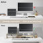 Rennis Engineered Wood Monitor Stand-1704894025