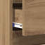 Bedside Cabinet-1480201501