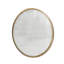 Miroir d'appoint Beauhome Oz-33668163-33668164