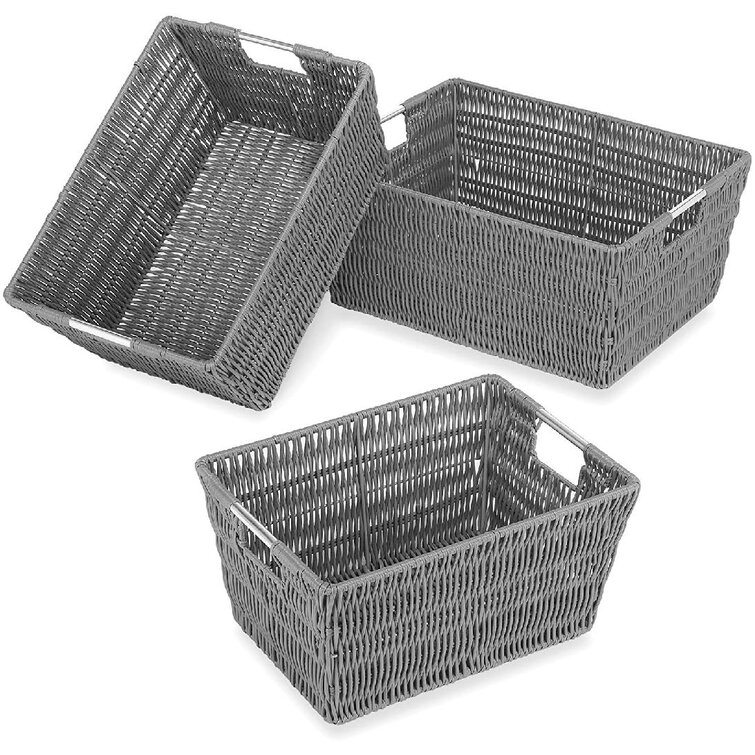 https://assets.wfcdn.com/im/02515326/resize-h755-w755%5Ecompr-r85/1774/177425043/Wicker+Basket+Set.jpg