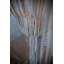 Leather Fringe Chandelier-1039833937-1039852558