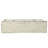 Barnes Antique Sideboard