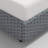 Hampton Bed In Delphine Slate-121671281-121390743