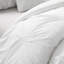 Nargiz 7 Piece Comforter Set-1175307694-1175307693