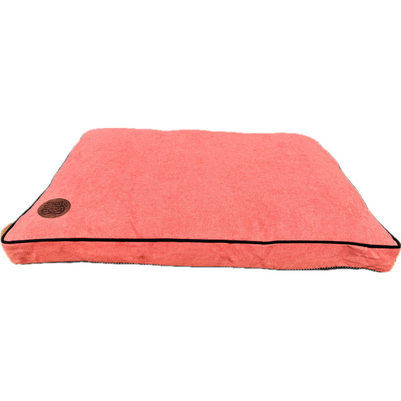 Berthelot Polyester Pet Bed