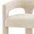 Dasantila Upholstered Dining Side Armchair-1945466925