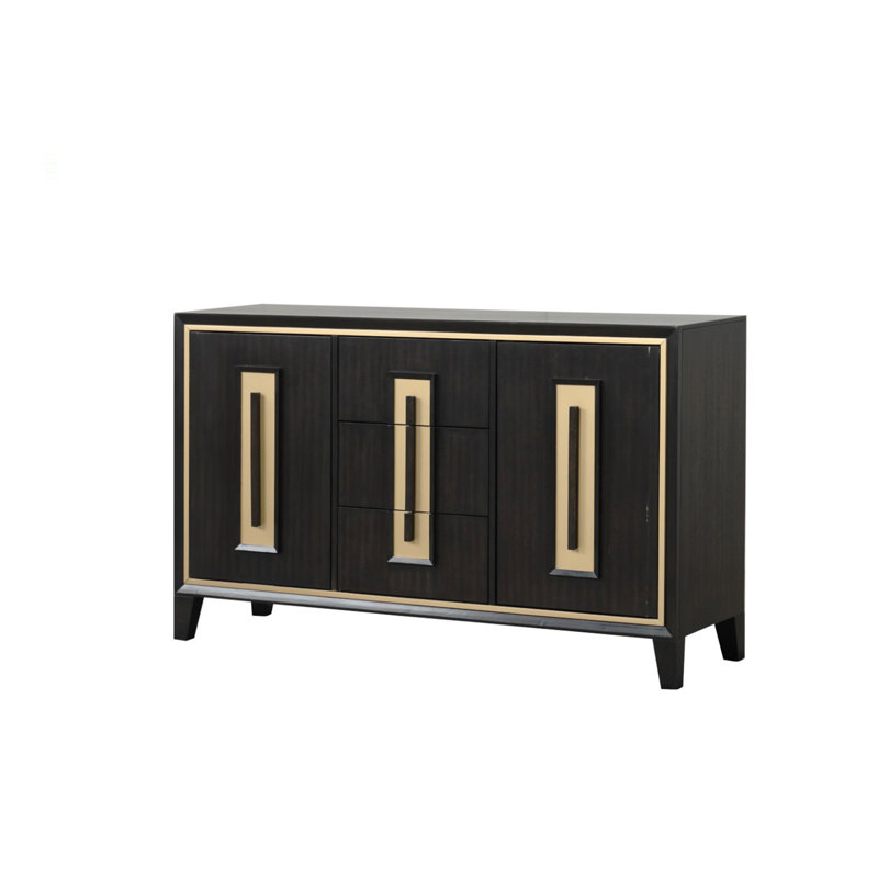Mobilier de salle à manger 1Pc