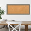 Babillard mural parisien-44583028-49303934