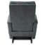 Fauteuil inclinable Baron-124746662