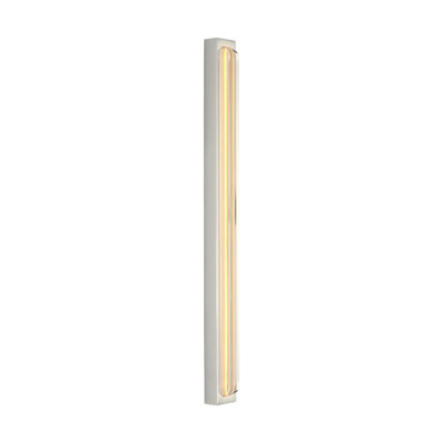 Bloccare 1 - Light LED Vanity Light