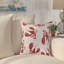 Coussin Nautical Nights Lobster Fest-1933828679-1933828685