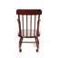 Chaise berçante pour enfants Belmoor-24596810