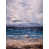 Black Framed Canvas is unavailable