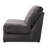 Sazur 3-Piece Upholstered Sectional-1167344830