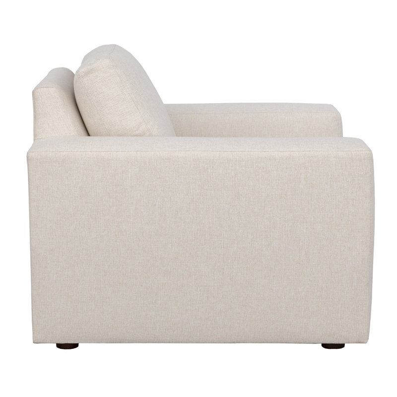 Libby Langdon Francis Armchair, Oasis (9508 97)