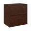 Classeur latéral 2 tiroirs Cropsey-133704538