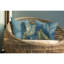 Coussin intérieur / extérieur Liora Manne-1800775122