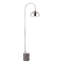 Lampe sur pied en marbre 68 po Chandrine-2018200114