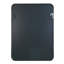 Miroir de salle de bain 24x36-1128225728-1128225599