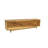 Sideboard for TVs up to 75"