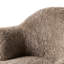 Aurora Swivel Chair-254948387