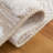 Leiner Performance Geometric Rug-1298926056