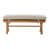 Beige antique
