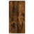 Smoked Oak is out of stock
