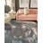 Eyes Telaya Rug-268145313