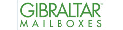 Architectural Mailboxes logo